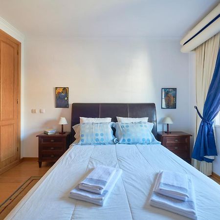 Apartamento Junto Nova&Praia Carcavelos II מראה חיצוני תמונה