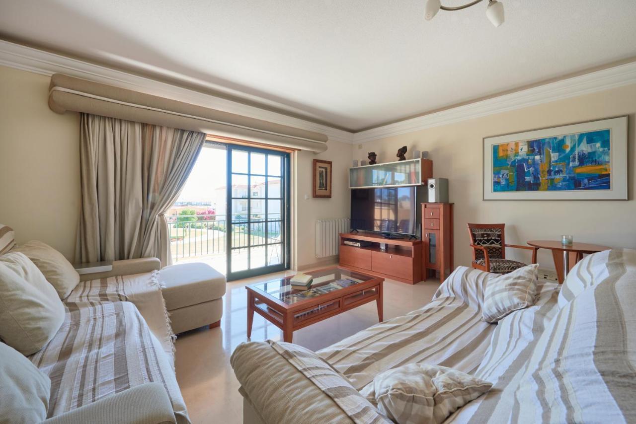 Apartamento Junto Nova&Praia Carcavelos II מראה חיצוני תמונה