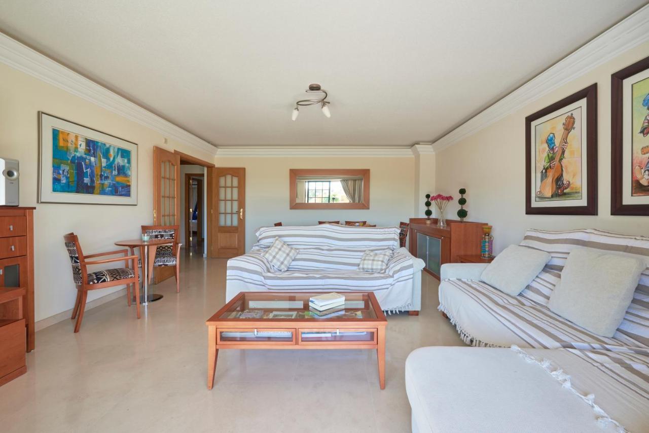 Apartamento Junto Nova&Praia Carcavelos II מראה חיצוני תמונה