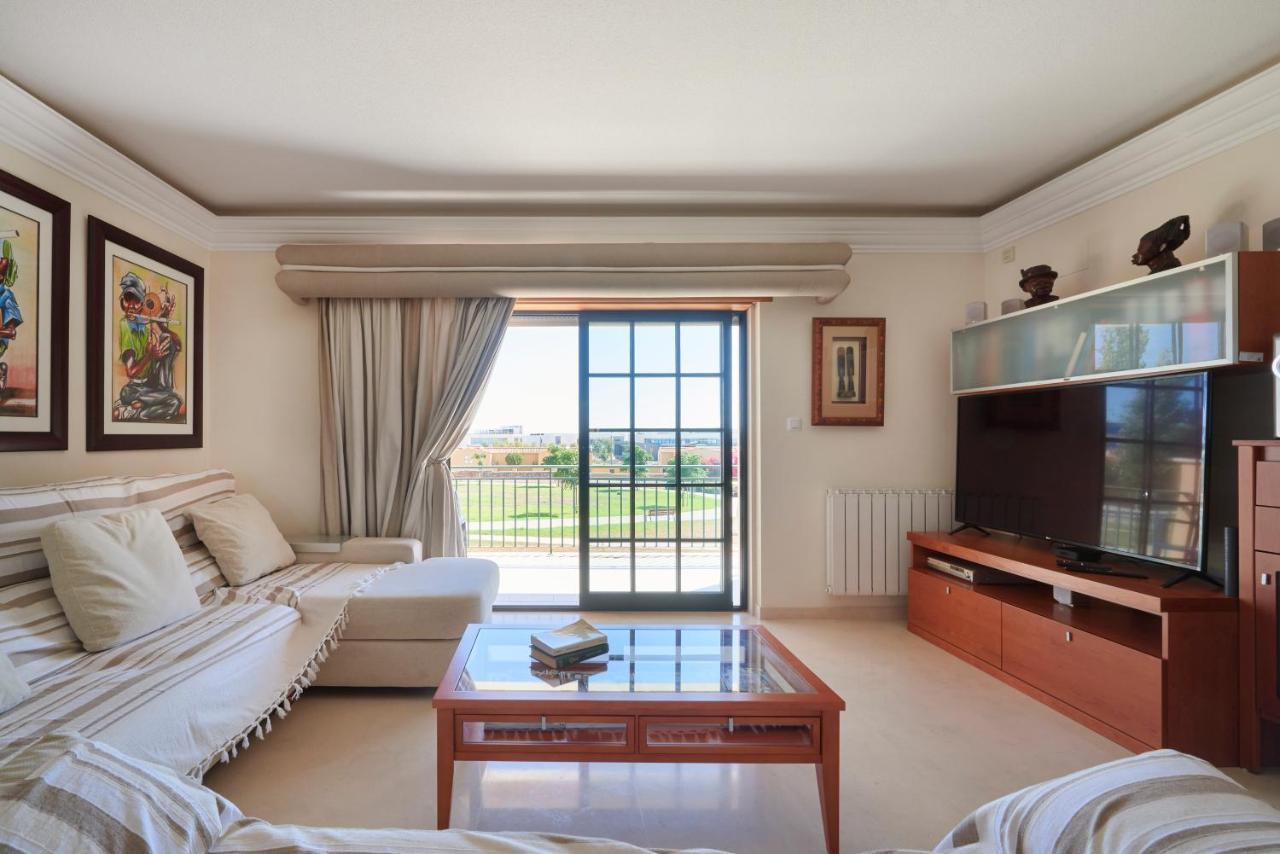 Apartamento Junto Nova&Praia Carcavelos II מראה חיצוני תמונה