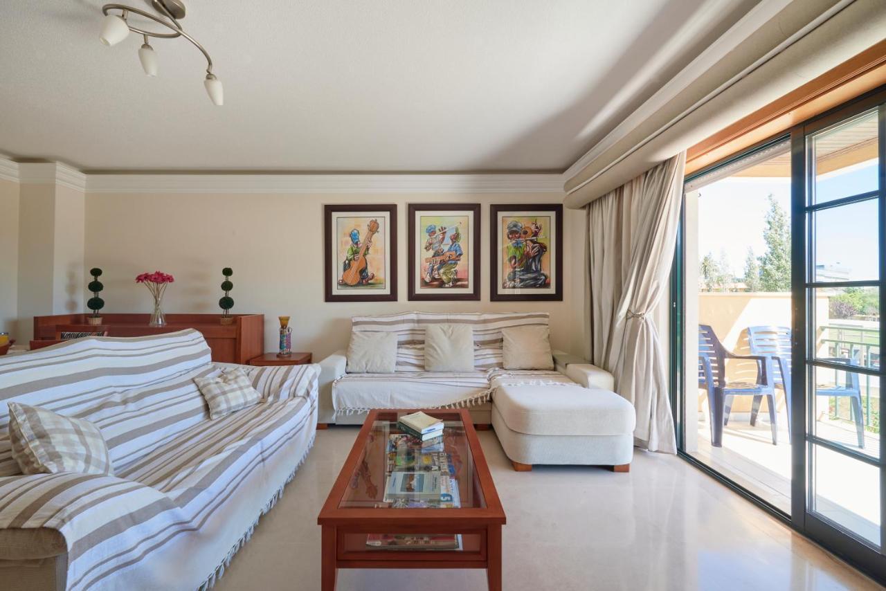 Apartamento Junto Nova&Praia Carcavelos II מראה חיצוני תמונה