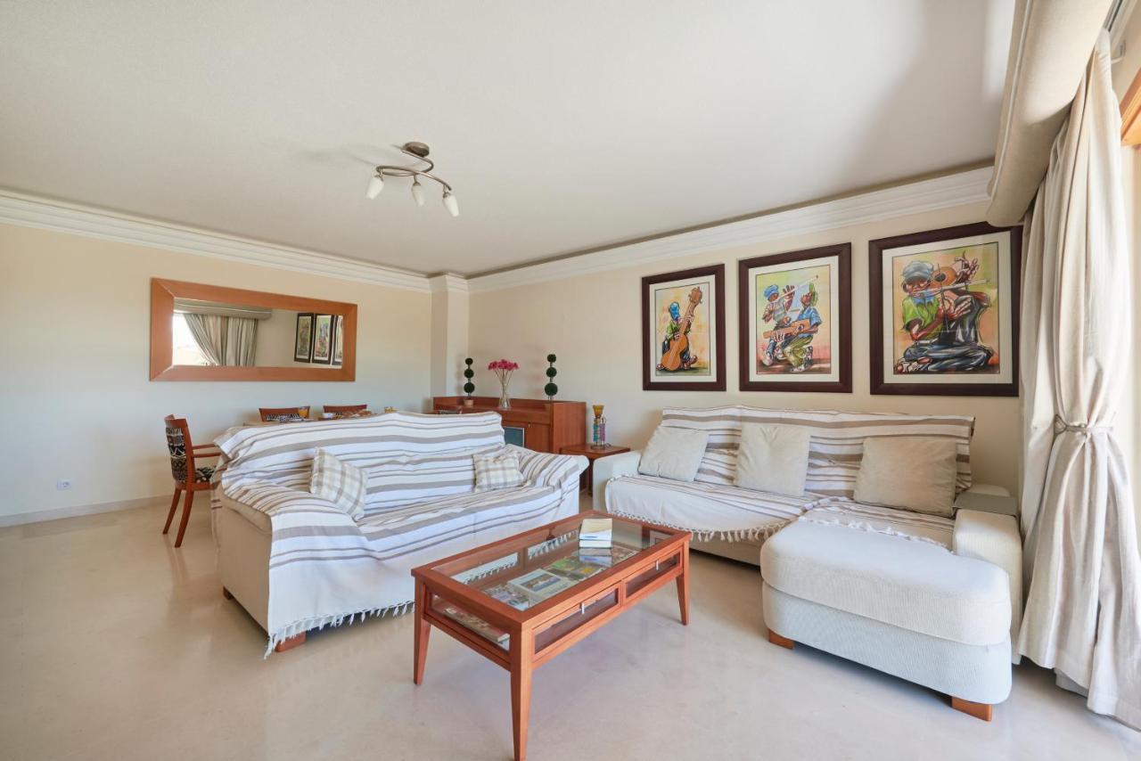 Apartamento Junto Nova&Praia Carcavelos II מראה חיצוני תמונה